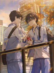 深入了解 福建大菠萝导航官网