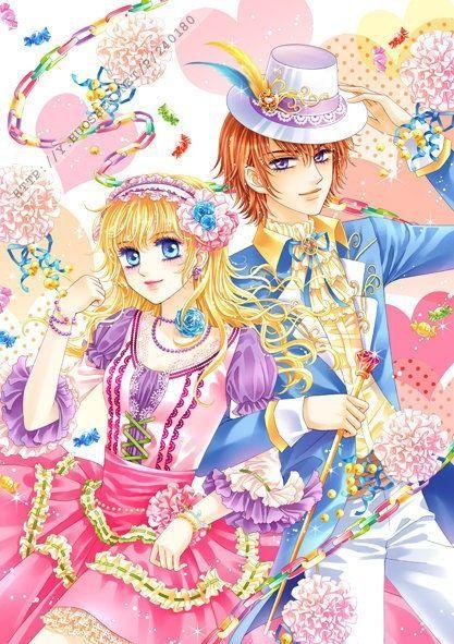 第英语课代表b真紧